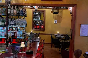 Radio Cairo Restaurant image