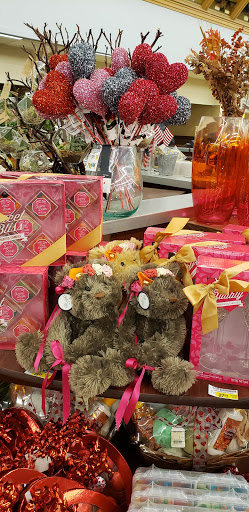 Grocery Store «Albertsons», reviews and photos, 19500 WA-99 Suite 110, Lynnwood, WA 98036, USA