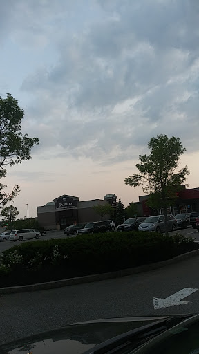 Jewelry Store «Jared The Galleria of Jewelry», reviews and photos, 260 Colony Pl, Plymouth, MA 02360, USA