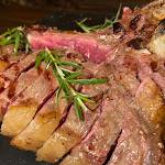 Photo n°1 de l'avis de Mina.a fait le 29/08/2023 à 13:11 sur le  Shaval à Pompei