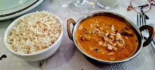 Photo n°10 de Taste of Tibet à Malakoff ()