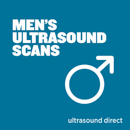 Ultrasound Direct Cardiff - Babybond - Cardiff