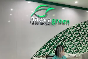 Naavagreen Natural Skin Care Mataram image