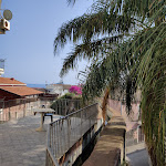 Photo n°3 de l'avis de Gabi.o fait le 21/06/2019 à 21:09 sur le  Historical Residence Hotel Capomulini à Acireale