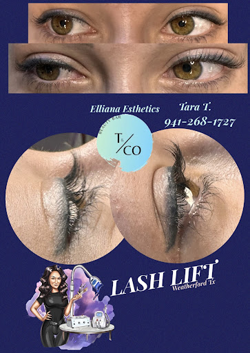 Find women chest tattoo ideas for your next unique tattoo in Weatherford at TCO BEAUTY BAR & Waxing Studio Weatherford Tx