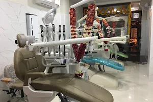 Prakash Dental Hospital image