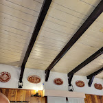 Photo n°19 de l'avis de Carla.i fait le 28/05/2023 à 13:08 sur le  Restaurante Adega do João à Cerdal