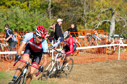 Bicycle Store «Colonial Bicycle Company - Portsmouth», reviews and photos, 775 Lafayette Rd #5, Portsmouth, NH 03801, USA