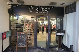 KURA Buffalo Wings & Craft Beer - Wilanów image