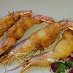 Photo n°4 de l'avis de Pierre.U fait le 27/08/2019 à 16:22 sur le  Dal Pirata Bar Ristorante Pizzeria à Porto Ottiolu