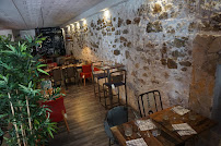 Photos du propriétaire du Restaurant Le Bistrok Toulon - n°3