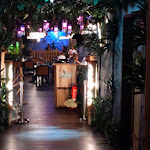 Photo n°21 de l'avis de Jochen.. fait le 26/08/2023 à 19:55 sur le  JUNGLE Restaurant à Scharbeutz