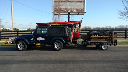 Used Car Dealer «Bobb Says Yes!», reviews and photos, 4639 W Broad St, Columbus, OH 43228, USA