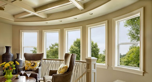 Window Installation Service «A Caspersen Company Inc.», reviews and photos