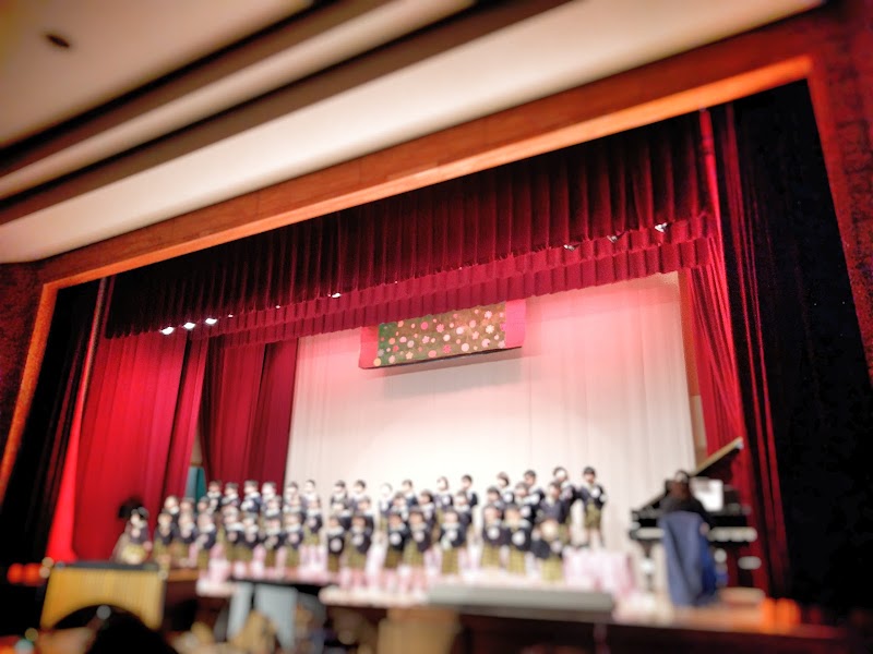 久留米市筑邦市民センター多目的棟 福岡県久留米市大善寺町宮本 コミュニティ センター グルコミ