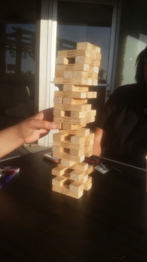 Dessert Shop «Snow Monster», reviews and photos, 17406 Beach Blvd, Huntington Beach, CA 92647, USA