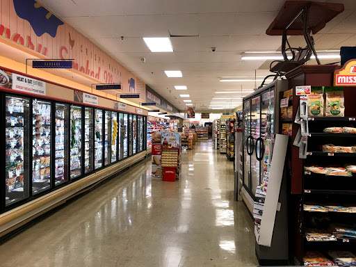 Supermarket «Weis Markets», reviews and photos, 73 Old Dublin Pike, Doylestown, PA 18901, USA