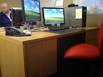 Brockton Courier - Photo 2 - Car repair in Brockton, MA, Brockton