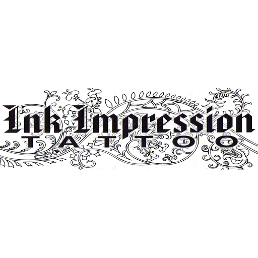 Explore tattoo ideas collarbone, creative tattoo ideas in Cottonwood, available at Ink Impression Tattoo