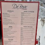 Photo n°3 de l'avis de Stefano.o fait le 22/01/2023 à 17:13 sur le  L'Ostaria da Besic à Canazei