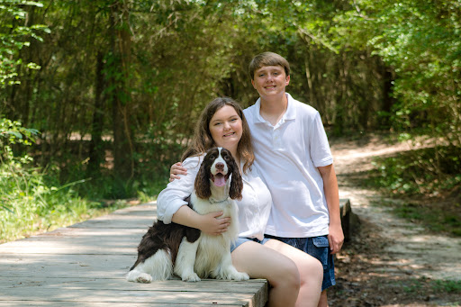 Park «Telge Park», reviews and photos, 12400 Pleasant Grove Rd, Cypress, TX 77429, USA