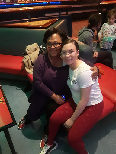 Bowling Alley «Bowlmor Bethesda», reviews and photos, 5353 Westbard Ave, Bethesda, MD 20816, USA