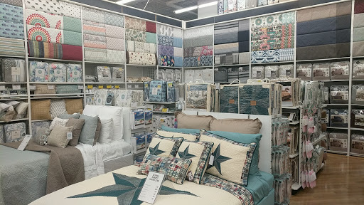 Department Store «Bed Bath & Beyond», reviews and photos, 2800 TX-121, Euless, TX 76039, USA