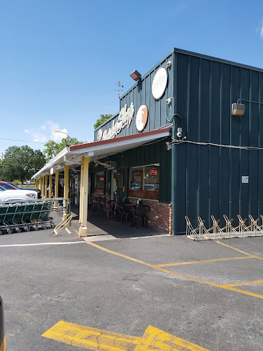 S&S Produce and Butcher Shop, 1924 Mangrove Ave, Chico, CA 95926, USA, 