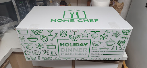 Grocery Store «Fred Meyer», reviews and photos, 2855 Broadway St NE, Salem, OR 97303, USA