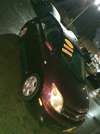 Used Car Dealer «West Coast Autoworks», reviews and photos, 22400 WA-99, Edmonds, WA 98026, USA