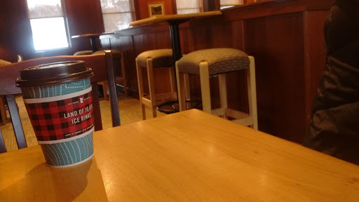 Coffee Shop «Caribou Coffee», reviews and photos, 726 Main St, Red Wing, MN 55066, USA