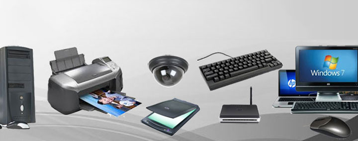 S S Technologies