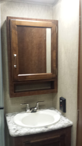 Stadium «NRG Stadium», reviews and photos, NRG Pkwy, Houston, TX 77054, USA