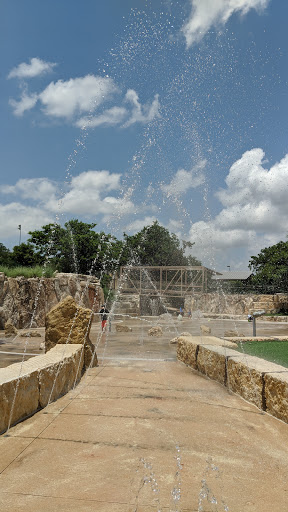 Water Park «The Quarry Splash Pad at Williamson County Southwest Regional Park», reviews and photos, 3005 County Road 175, Leander, TX 78641, USA