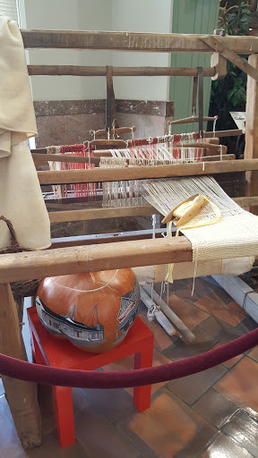 Museum «Hardin County History Museum», reviews and photos, 201 W Dixie Ave, Elizabethtown, KY 42701, USA