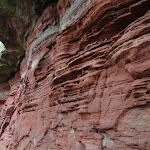 Photo n°2 de l'avis de Andreas.a fait le 26/10/2020 à 08:02 sur le  Hotel Kupper à Eppenbrunn