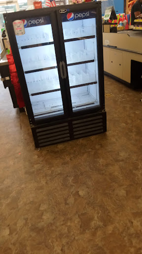 Dollar Store «Dollar Tree», reviews and photos, 370 US-130 #5, East Windsor, NJ 08520, USA