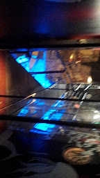 Photo n°102 de Restaurant La Couronne à Scherwiller ()