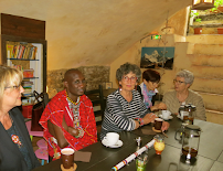 Photos du propriétaire du Restaurant KECK'S Café Nature Shop à Vichy - n°17