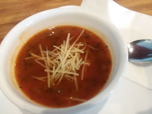 Coffee Shop «LaJava A Roasting House», reviews and photos, 430 Cardinal Ln A, Green Bay, WI 54313, USA