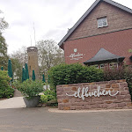 Photo n°13 de l'avis de Nenad.i fait le 21/09/2023 à 17:48 sur le  Waldhotel Elfbuchen à Kassel