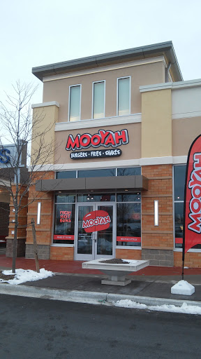 Shopping Mall «Brookfield Square», reviews and photos, 95 N Moorland Rd, Brookfield, WI 53005, USA