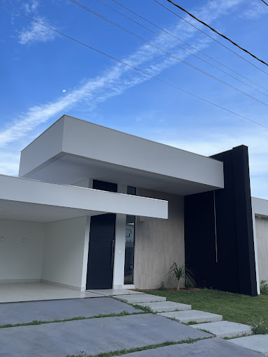 Logo da empresa - Prime House imóveis
