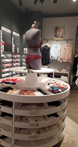 Clothing Store «Hollister Co.», reviews and photos, 282 Garden State Plaza Blvd, Paramus, NJ 07652, USA