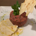 Photo n°1 de l'avis de Michele.i fait le 03/10/2020 à 21:21 sur le  Ristorante Cuccurucu' à Rome