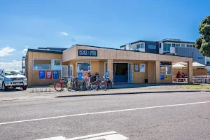 Port Ohope General Store & Cafe image