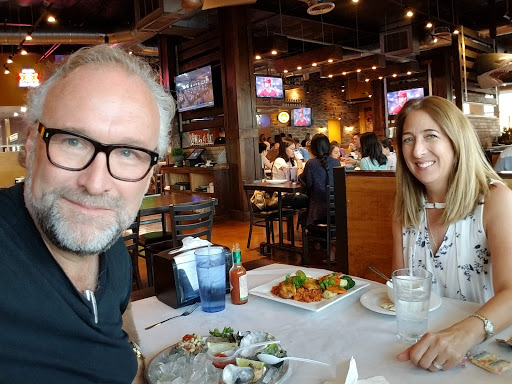 Mexican Restaurant «El Pollo Loco», reviews and photos, 12121 Brookhurst St, Garden Grove, CA 92840, USA