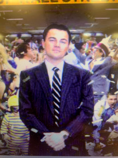 Grocery Store «Kroger», reviews and photos, 1919 Faithon P Lucas Sr Blvd, Mesquite, TX 75181, USA