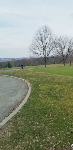 Golf Course «Hickory Hill Golf Course», reviews and photos, 156 NY-17A, Warwick, NY 10990, USA