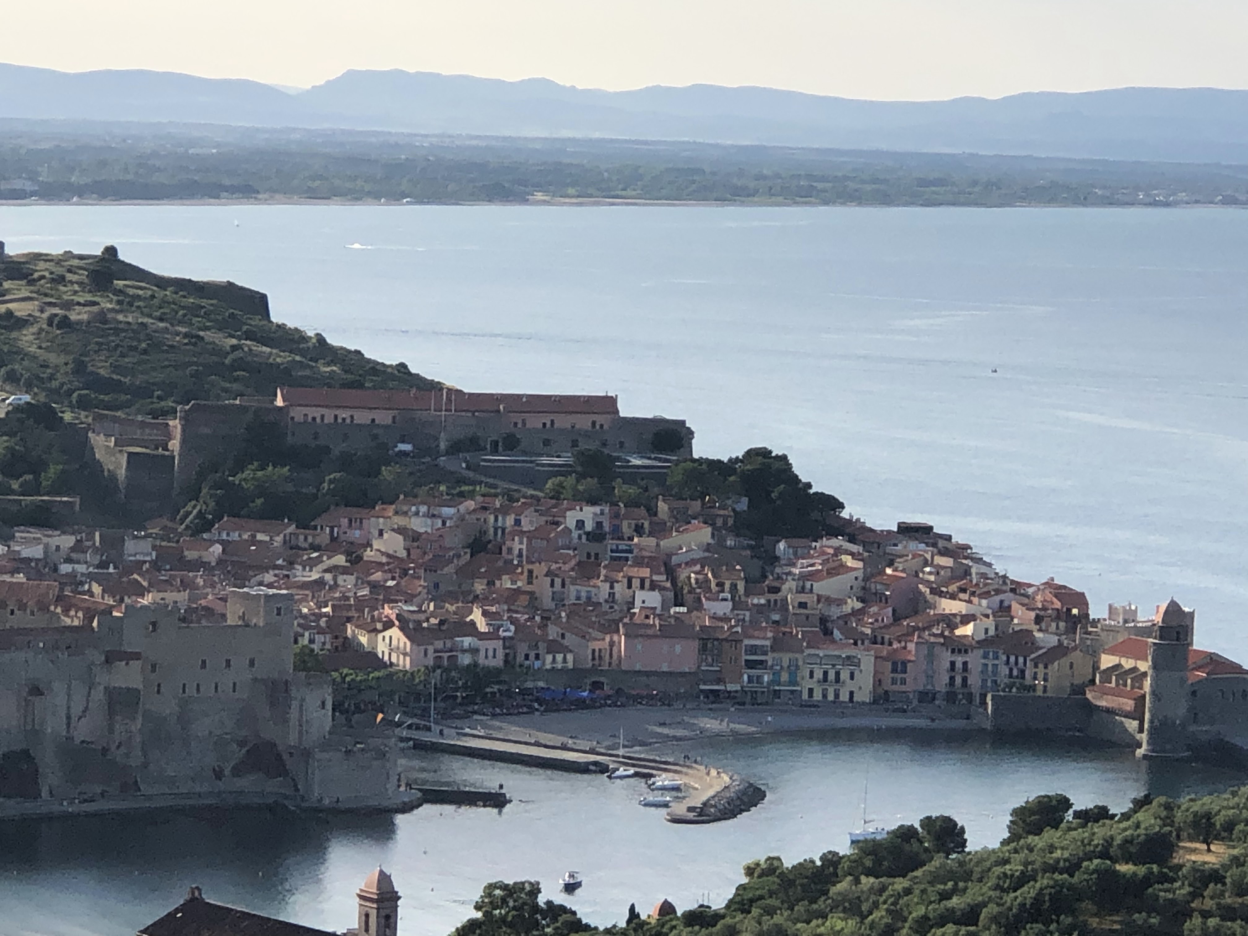 Photo n° 36 de l'avis de Denis.u fait le 11/06/2019 à 18:38